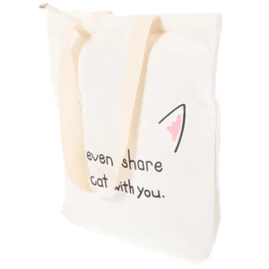 Handbag Fashion Shoulder Pouch Large Capacity Simple Storage Bag - Picture 1 of 12