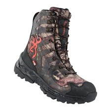 chaussure chasse enfant