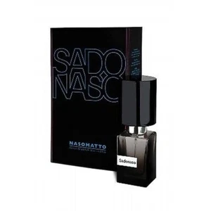 Nasomatto Sadonaso - Extrait De Parfum 30ML - Imagen 1 de 1
