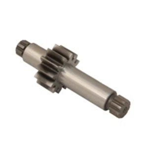 Galtech Drive Gear, 2SP, Type 17 - Picture 1 of 1