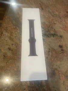 EMPTY BOX ONLY Apple Watch BAND - Picture 1 of 2