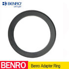 Benro Adapter Ring 82mm To 37/39/40/40.5/43/46/49/52/55mm Holder For Camera Lens