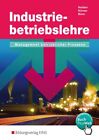 Industriebetriebslehre Rolf-Guenther, Nolden, K&#246;rner Peter und Bizer Ernst: