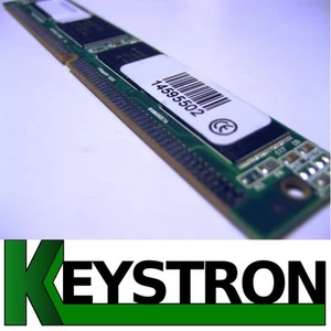 MEM-1x8F 8MB FLASH MEMORY CISCO 2500 2501 2502 2505 2503 2504 2507 2510 Approved - Afbeelding 1 van 1