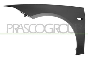 PRASCO Kotflügel vorne links für Opel Insignia B Caravan Z18 Country Tourer - Bild 1 von 1
