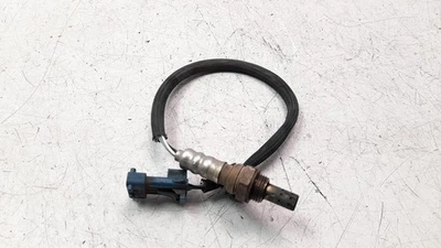 754896180 SONDE LAMBDA / 1343517 POUR MINI CLUBMAN R55 1.6 16V CAT - Photo 1/4