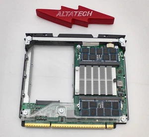HP 734796-001 Moonshort M300 C2750 Server Cartridge - Bild 1 von 7