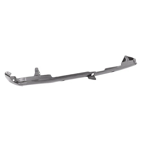 Bumper Valance For Nissan Pickup 93-97 Replacement Front Standard Line Foto 1 de 2