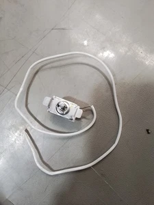 Frigidaire Fridge Temp Control Assembly PN: 240368103, 5304445058 - Picture 1 of 6