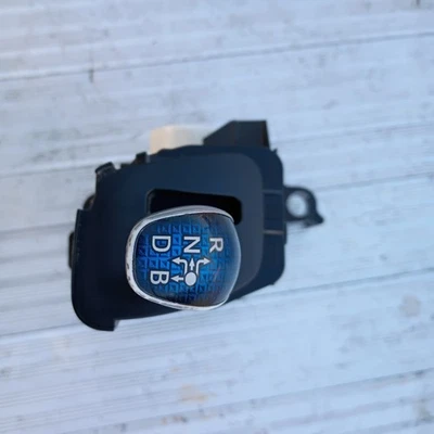 Оригинальная напольная коробка передач переключатель передач TOYOTA PRIUS V 2012 2013 2014 2015 годов выпуска - Изображение 1 из 4