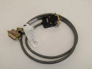 Cable 77298 Rev B ESI - New - incl. warranty - shipped within 1 business day - Bild 1 von 7