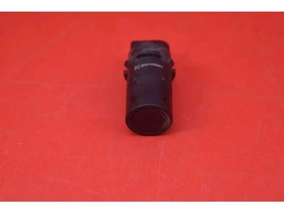 SKODA OCTAVIA II Combi 1Z5 25699683 - Immagine 1 di 4