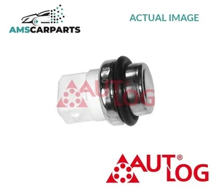 COOLANT TEMPERATURE SENSOR AS2017 AUTLOG NEW OE REPLACEMENT - Picture 1 of 5