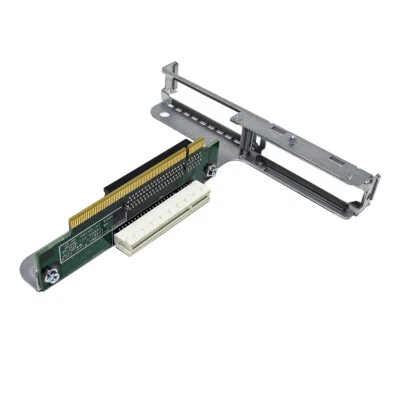 Fujitsu A3C40137294-GS01 Riser Board Assembly per server Primergy RX200 S7 - Immagine 1 di 3