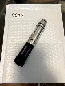 Conjunto de pernos de paintball Geo 1 Planet Eclipse - Imagen 1 de 3