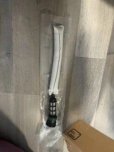 2013 Chevrolet Cruze Filter Drier Brand New - Picture 1 of 4