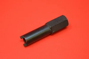 8629-1 HARLEY DAVIDSON JD ENGINE CASE NUT TOOL - Foto 1 di 4