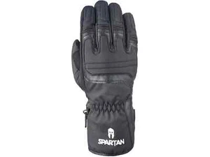 OXFORD - SPARTAN MS WP Gloves - LARGE - WATERPROOF - HGM199101L (( Free Fast🚚)) - Picture 1 of 2