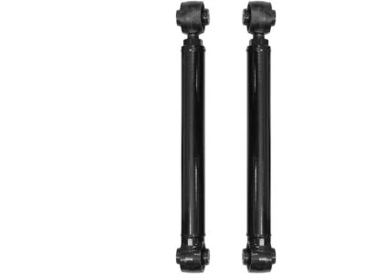 For 2007-2017, 2019-2020 Jeep Wrangler Control Arm Rear Lower Rancho 13425CSBM - Image 1 of 2