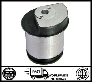 Rear Axle Mounting (LH OR RH) Bush FOR Vauxhall Astra H, Meriva B, Zafira B - Picture 1 of 9