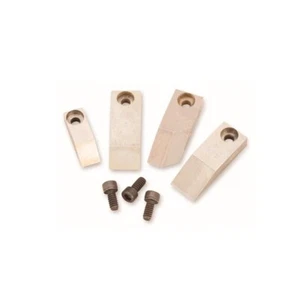 CommScope CPT-BK5 Replacement Blade Kit for CPT-78U Cable Preparation Tool - Picture 1 of 1