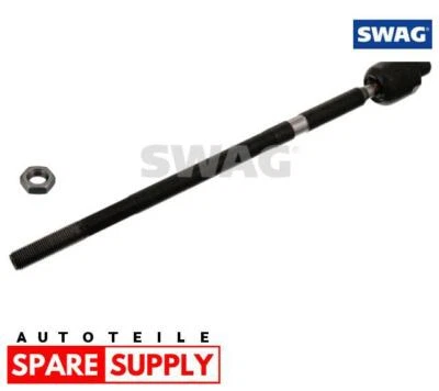 AXIALGELENK, SPURSTANGE FÜR FIAT SUZUKI SWAG 84 94 2316 - Bild 1 von 4