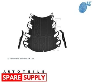 SEAL, INTAKE MANIFOLDS FOR LAND ROVER BLUE PRINT ADJ136201 - Picture 1 of 6