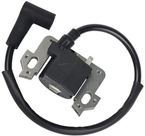 Ignition Coil For Karcher G2600VH G2600VHS 2600PSI 2.3GPM Pressure Washer - Picture 1 of 1