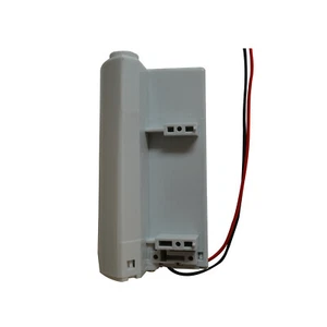 New Fuel Pump Fits Ford 1989-1997 Efm0000402 E2063M F1074A E9Tz9H307A F0Tz9H307M - Picture 1 of 4