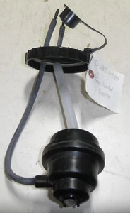 2540-01-287-4546 Washer Pump 2ER38 MW-110 MW-110-4 M915 M916A1 MTVR - Picture 1 of 1