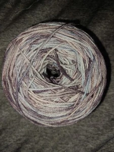 Moody Blues - Picture 1 of 6