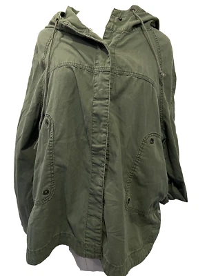 Top para mujer UNION BAY talla XL Foto 1 de 4