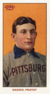 2023 Topps T206 L - Z Low Series Cards ~ Pick your card - Picture 1 of 55