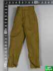 1:6 Scale DID WWII US Military Police A80116 - Pants