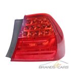 ATEC REAR LIGHT TAILLIGHT LED OUTSIDE RIGHT FOR BMW 3-SERIES E90 08-11