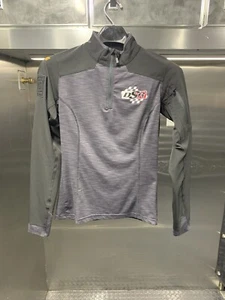 5.11 Tactical DSR Racing 1/4 Zip Langarm Pullover Gr. M - Bild 1 von 7