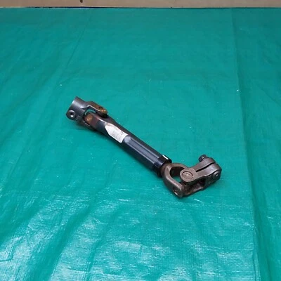 Hyundai Elantra 2017-2020 dirección inferior eje intermedio OEM 56400-F2000 Foto 1 de 4