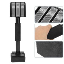 Carpet stretcher for sale Carpet stretcher for sale