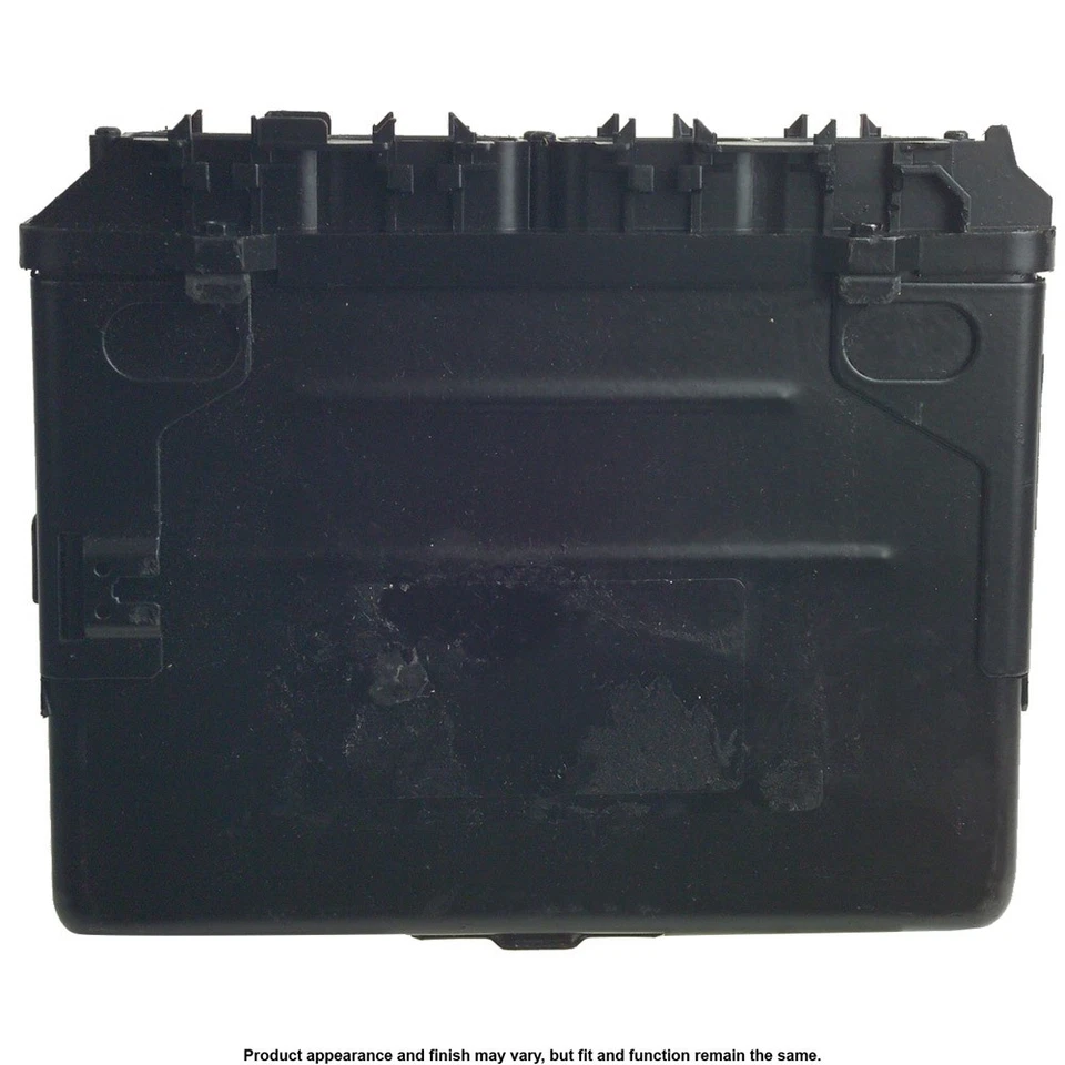 Módulo de controle de motor ECM ECU CSW para Chevy Lumina Pontiac Grand Prix Cardone - Imagem 1 de 4