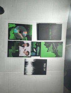 Stray Kids NOEASY Album K POP (Open - Box / New) - Imagen 1 de 5