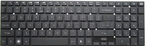 G4 Einzelne Tastatur Taste Packard Bell Easynote ENTG71BM TS13 Gateway NV76R NV5 - Bild 1 von 2