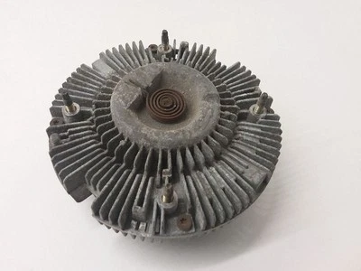 1998-2002 Isuzu Trooper Fan Clutch - Image 1 of 4
