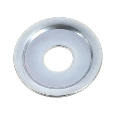 原始设备制造商全新 2002 - 2007 年斯巴鲁 Forester Impreza 后十字成员塞 20176FE000 — 第 1/3 张图片