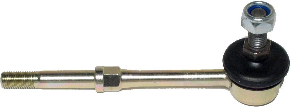 Barra estabilizadora de suspensión trasera Link Delphi TC2004 para Hyundai Accent Foto 1 de 1