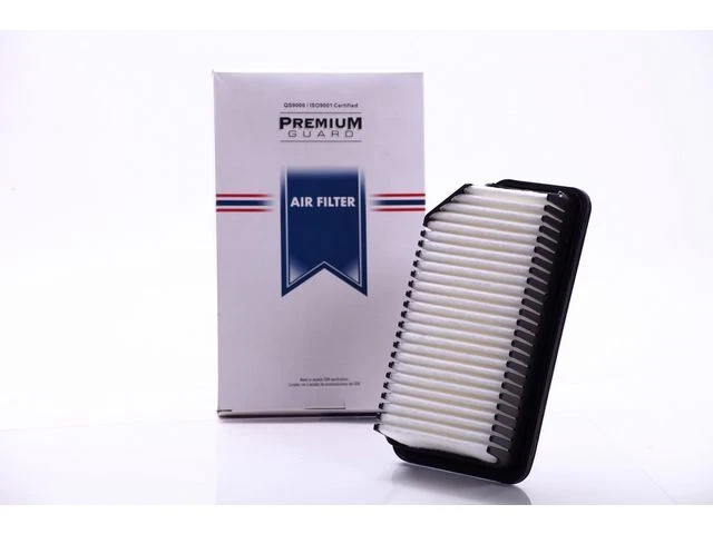 Filtro de aire Pronto 95MK56J para filtro de aire Kia Soul 2010-2011 Foto 1 de 1