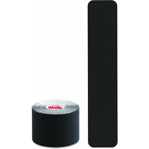 Mueller Kinesiology Tape I-Strip Roll - Picture 1 of 12