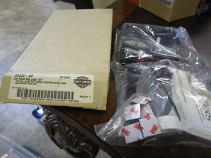 Harley Davidson OEM light kit new 54332-04 - Picture 1 of 1