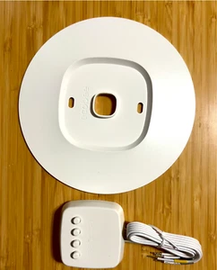Ecobee 3 Backplate and C-Wire Adapter Power Extender - Picture 1 of 1
