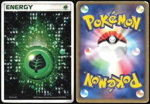 WATER ENERGY EXPANSION PACK POKEMON JAPANESE HOLO 2003 - Picture 1 of 4