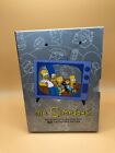 Die Simpsons Staffel 1 Collectors-Edition [DVD]